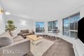 Property photo of 36 Kingston Avenue Narre Warren South VIC 3805