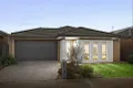 Property photo of 155 Stanmore Crescent Wyndham Vale VIC 3024