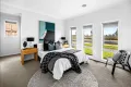 Property photo of 155 Stanmore Crescent Wyndham Vale VIC 3024
