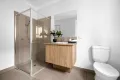 Property photo of 155 Stanmore Crescent Wyndham Vale VIC 3024