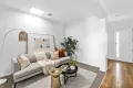 Property photo of 155 Stanmore Crescent Wyndham Vale VIC 3024