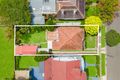 Property photo of 81 Champion Road Tennyson Point NSW 2111