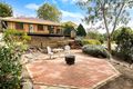 Property photo of 4 Buckley Crescent Coromandel Valley SA 5051