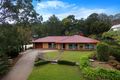 Property photo of 4 Buckley Crescent Coromandel Valley SA 5051