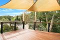 Property photo of 4 Buckley Crescent Coromandel Valley SA 5051