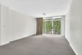 Property photo of 11/27 Rangers Road Cremorne NSW 2090