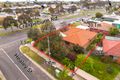 Property photo of 1 Healey Street Craigieburn VIC 3064