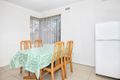 Property photo of 1 Healey Street Craigieburn VIC 3064