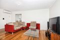 Property photo of 1 Healey Street Craigieburn VIC 3064
