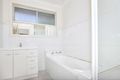 Property photo of 1 Healey Street Craigieburn VIC 3064