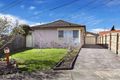 Property photo of 10 Mauchline Court Noble Park North VIC 3174