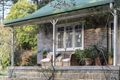 Property photo of 26 Mittagong Road Bowral NSW 2576