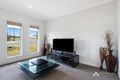 Property photo of 33 Affinity Way South Ripley QLD 4306