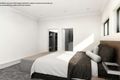 Property photo of 3/20 Barkly Street Ringwood VIC 3134