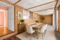 Property photo of 10 Asling Street Springvale South VIC 3172