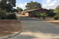 Property photo of 1/41-43 Hardman Road Rangeway WA 6530