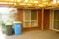 Property photo of 1/8 Heyington Place Yarrawonga VIC 3730