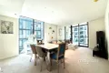 Property photo of 5H/9 Waterside Place Docklands VIC 3008