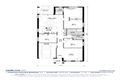 Property photo of 11 Peckham Grove Oran Park NSW 2570