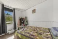 Property photo of 30 Corcellis Street Wivenhoe TAS 7320