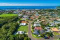 Property photo of 67 Daintree Drive Lennox Head NSW 2478