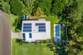 Property photo of 67 Daintree Drive Lennox Head NSW 2478