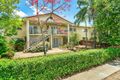 Property photo of 2/8 Grantala Street Manoora QLD 4870