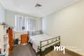 Property photo of 25 Holdsworth Drive Narellan Vale NSW 2567