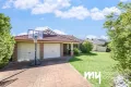 Property photo of 25 Holdsworth Drive Narellan Vale NSW 2567