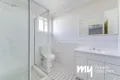 Property photo of 25 Holdsworth Drive Narellan Vale NSW 2567