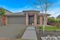Property photo of 6 Oakwood Street Mernda VIC 3754