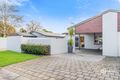 Property photo of 4/4 Hartley Street Mount Gambier SA 5290