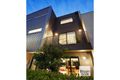 Property photo of 68 Chestnut Street Cremorne VIC 3121
