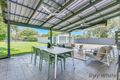 Property photo of 10 Garland Street Redbank Plains QLD 4301