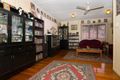 Property photo of 29 Child Street Riverview QLD 4303
