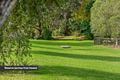 Property photo of 13 Mison Circuit Mollymook Beach NSW 2539