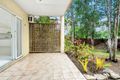 Property photo of 2/8 Grantala Street Manoora QLD 4870