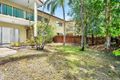 Property photo of 2/8 Grantala Street Manoora QLD 4870