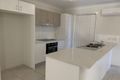 Property photo of 158/160 Bagnall Street Ellen Grove QLD 4078