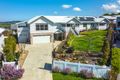 Property photo of 9 Kennedy Crescent Milton NSW 2538