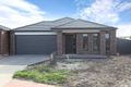 Property photo of 51 Fisher Court Werribee VIC 3030