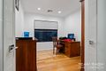 Property photo of 614 Light Street Dianella WA 6059