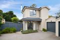 Property photo of 3/13 Mountain View Road Kilsyth VIC 3137