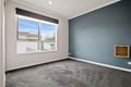 Property photo of 3/13 Mountain View Road Kilsyth VIC 3137