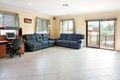 Property photo of 5 Woodview Road Oxley Park NSW 2760