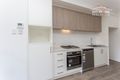 Property photo of 4C Dunbar Avenue Morphettville SA 5043