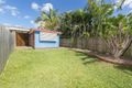 Property photo of 75 Sugar Road Maroochydore QLD 4558