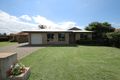 Property photo of 23 Cormorant Crescent Dubbo NSW 2830