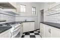 Property photo of 2/70 Williams Road Prahran VIC 3181