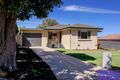 Property photo of 31 McEwin Avenue Redwood Park SA 5097